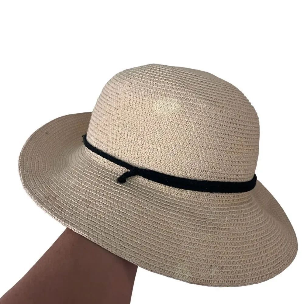 Furtalk hat - Picture 3 of 7